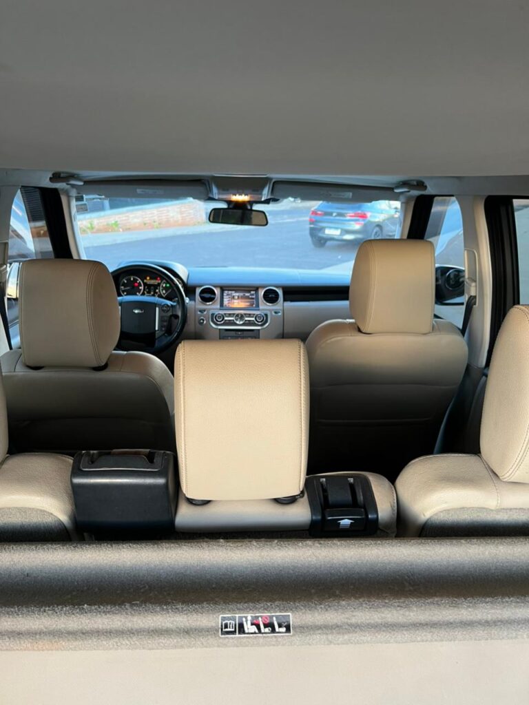 WhatsApp Image 2026-01-15 at 10.46.11 (2)