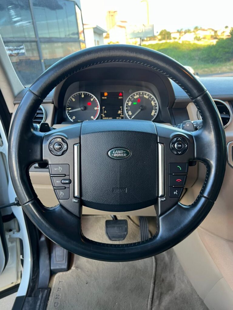 WhatsApp Image 2026-01-15 at 10.46.11 (3)