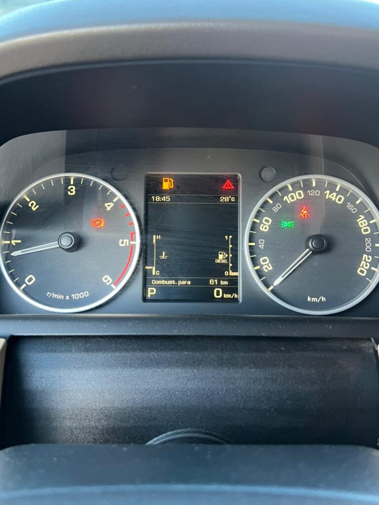 WhatsApp Image 2026-01-15 at 10.46.11 (4)