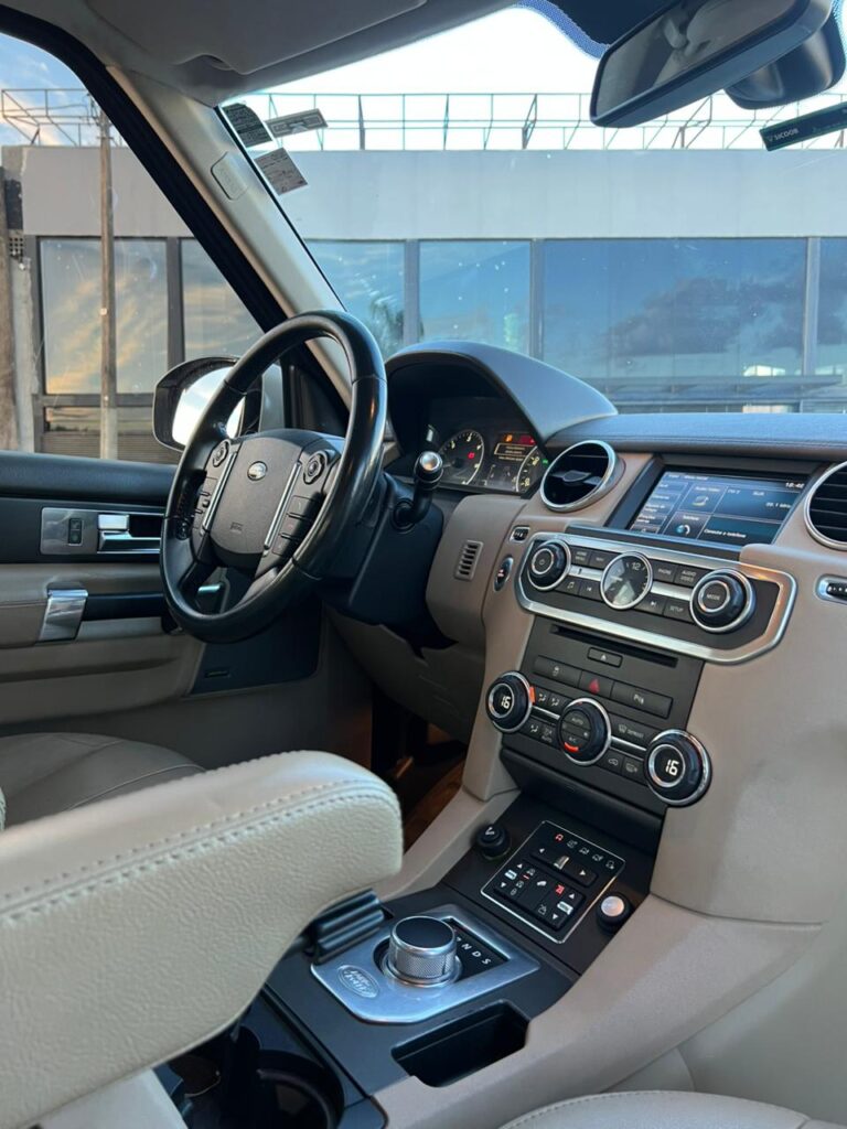 WhatsApp Image 2026-01-15 at 10.46.11