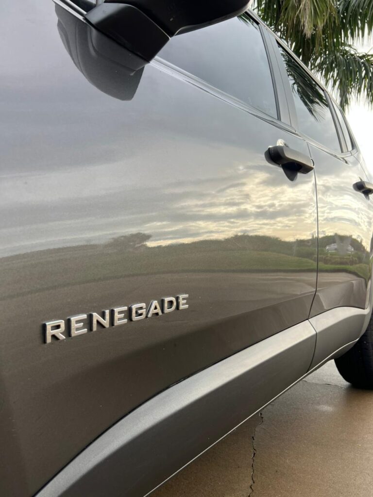 WhatsApp Image 2026-01-19 at 10.54.58 (1)