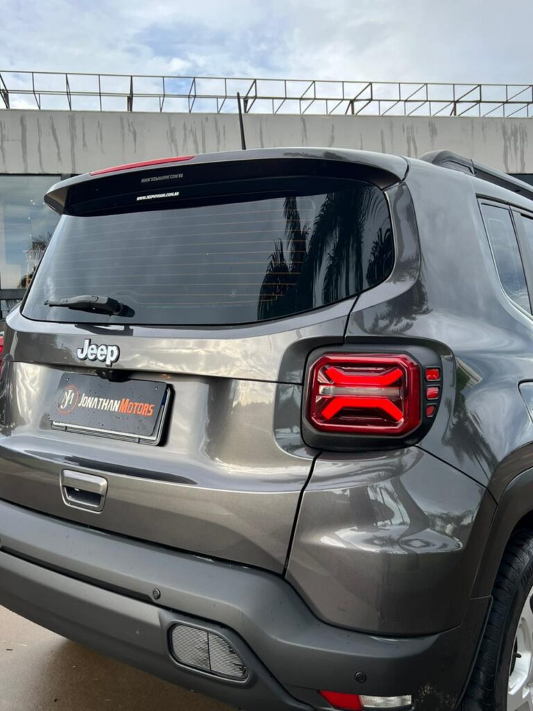 WhatsApp Image 2026-01-19 at 10.54.59 (3)