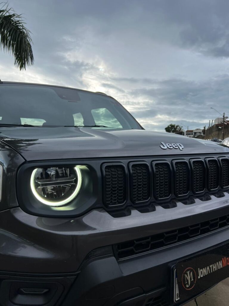 WhatsApp Image 2026-01-19 at 10.54.59