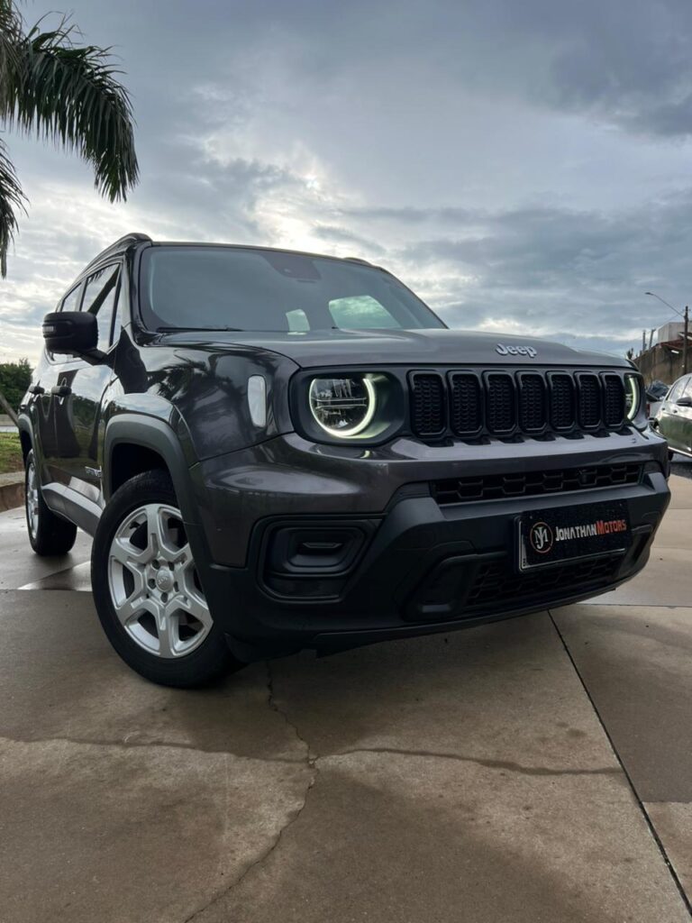 WhatsApp Image 2026-01-19 at 10.55.00 (1)