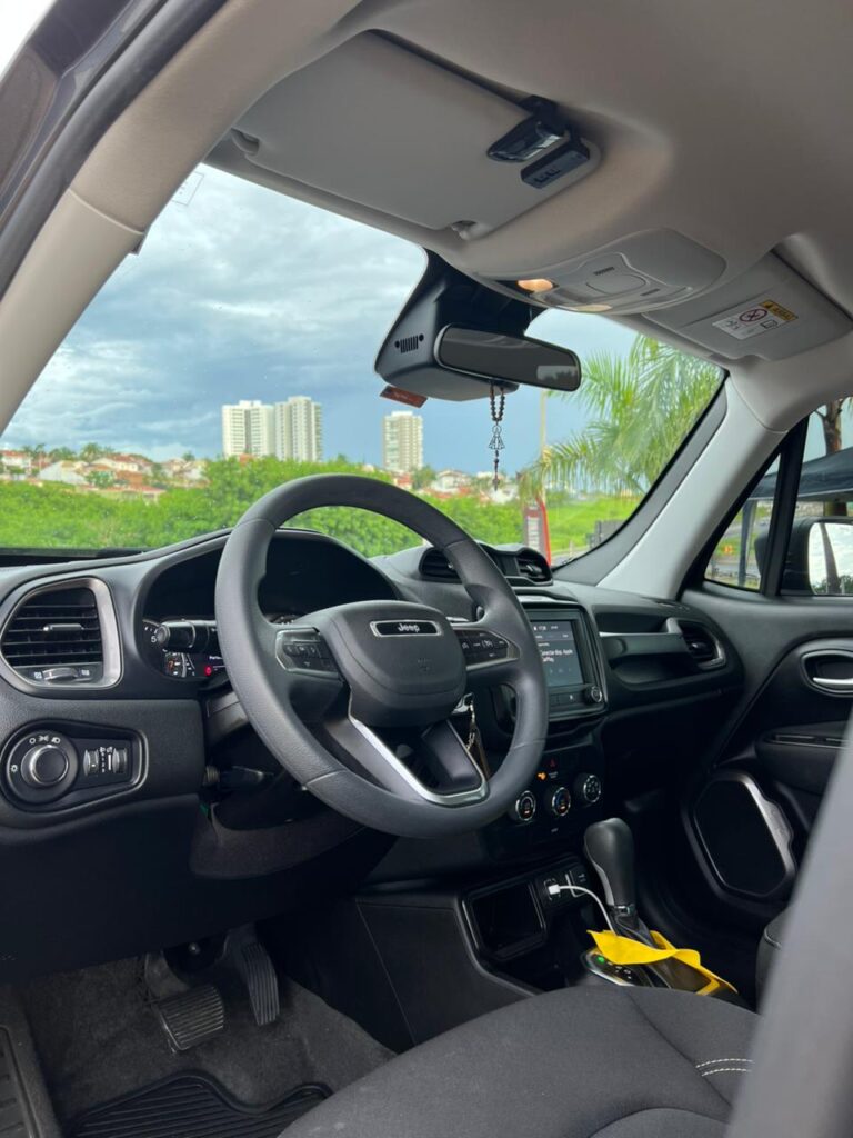 WhatsApp Image 2026-01-19 at 10.55.00 (2)