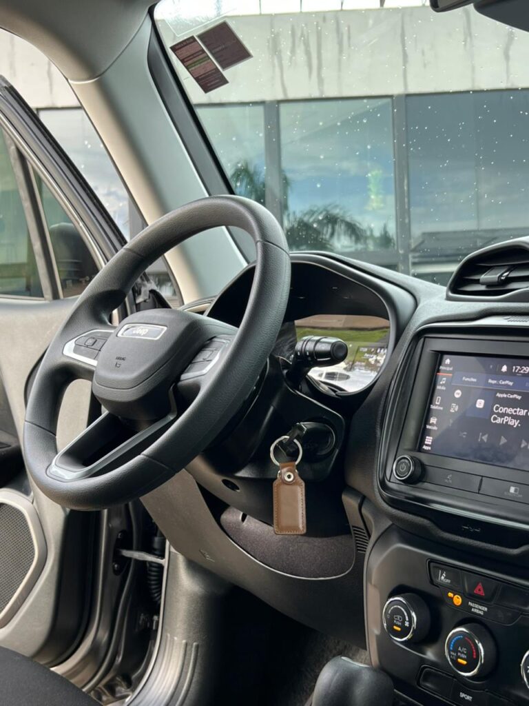 WhatsApp Image 2026-01-19 at 10.55.01 (2)