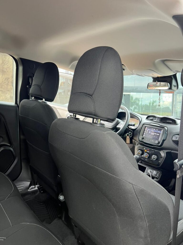 WhatsApp Image 2026-01-19 at 10.55.01