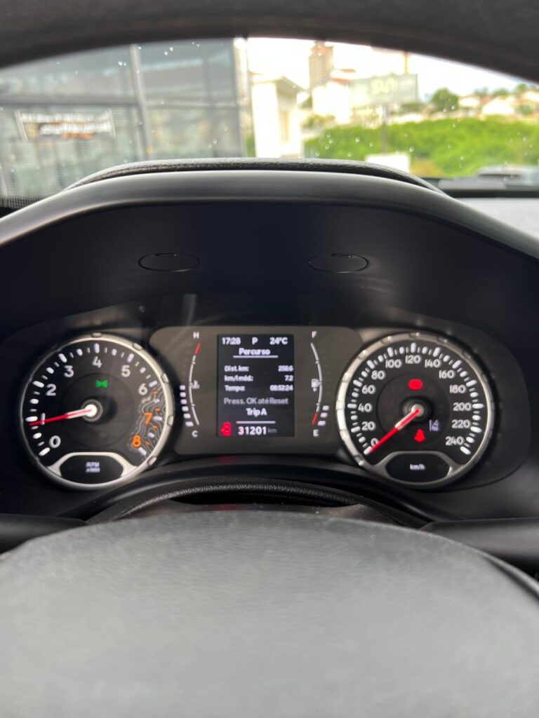 WhatsApp Image 2026-01-19 at 10.55.02 (1)