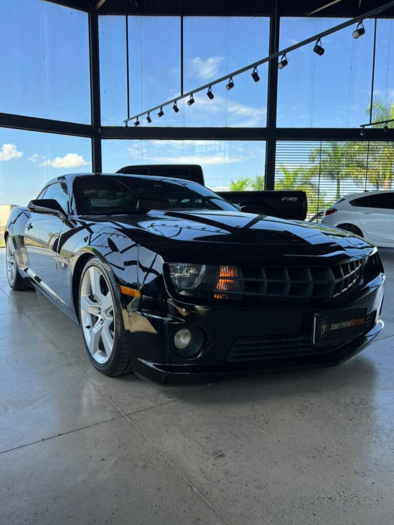 9ee8df77-eda5-4ec6-aa03-94697d5e7413