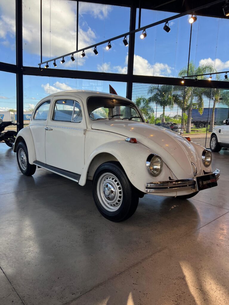 3c733c8f-1f29-4cdc-b82c-be9e48729f50