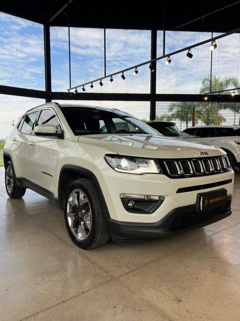 61a25c5b-5586-4e0e-9100-c5aaef29b35b