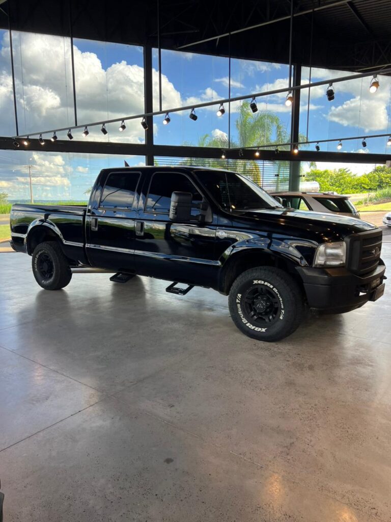 8f9b61f0-655c-4333-bb33-cb981bdd1142