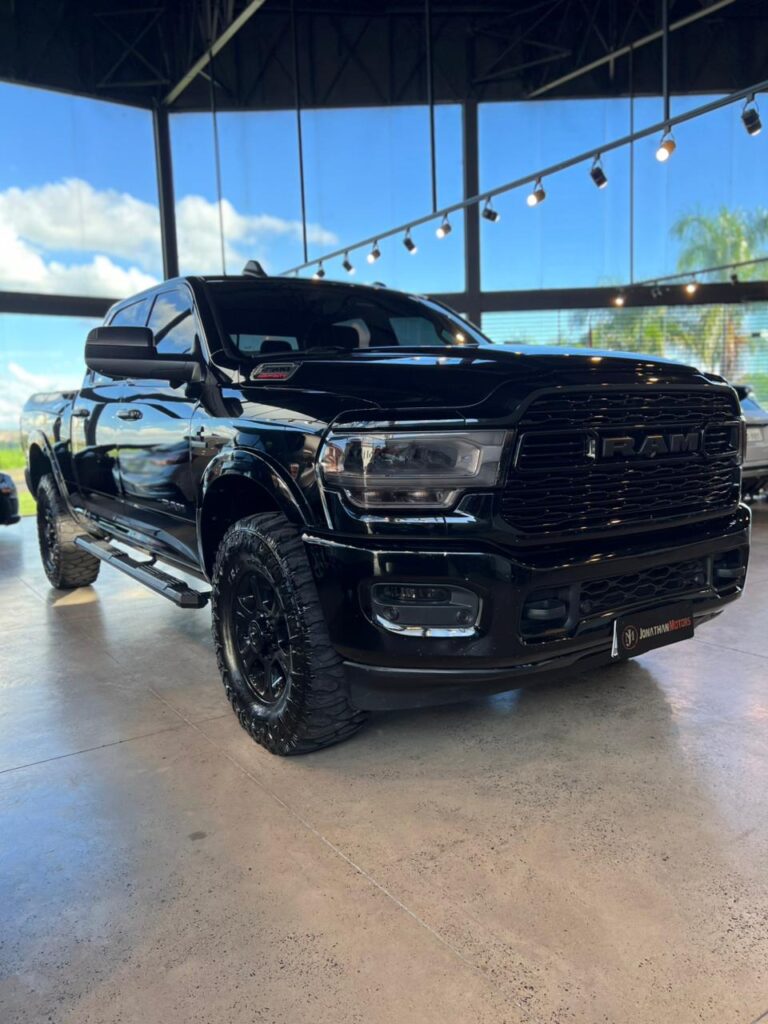 bca76211-8ca0-4ac8-93f6-59fec31dc79e