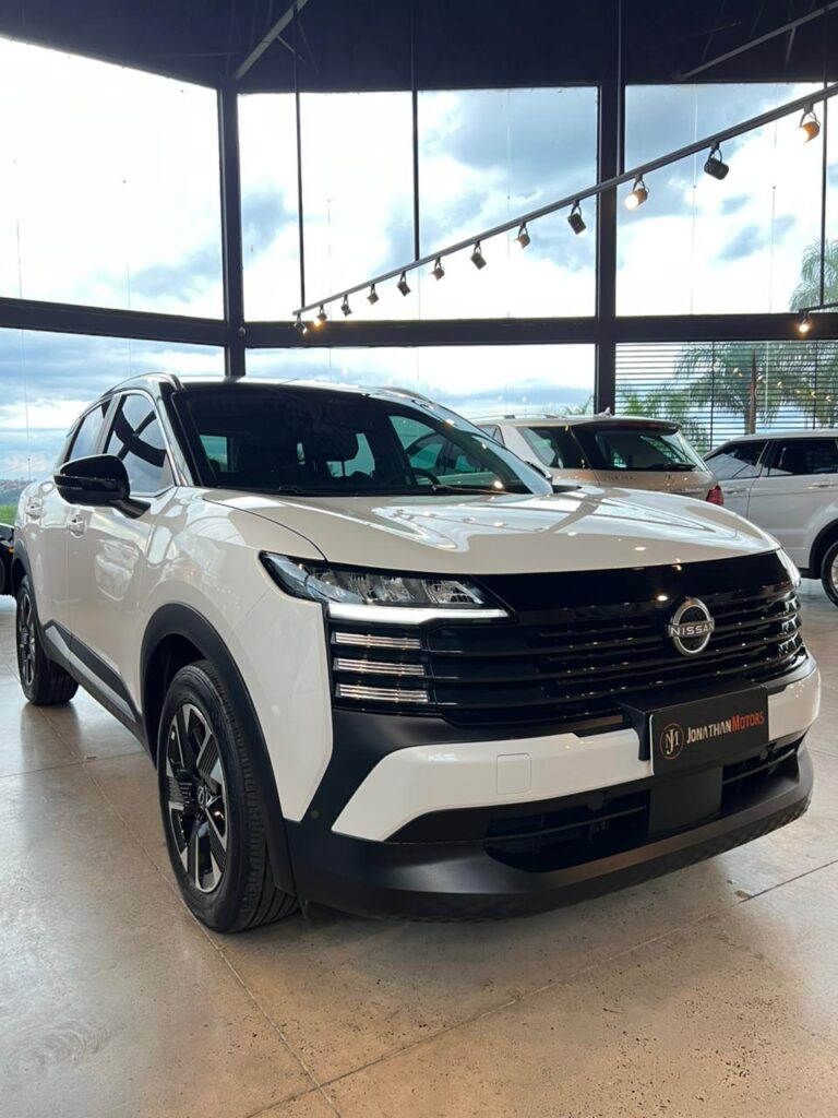 e15fa4bb-ebf6-4a0c-a824-d208548b1123